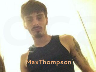 Max_Thompson