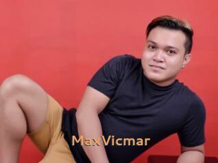 MaxVicmar