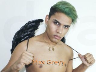 Max_Greyy