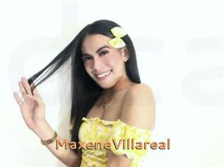MaxeneVillareal
