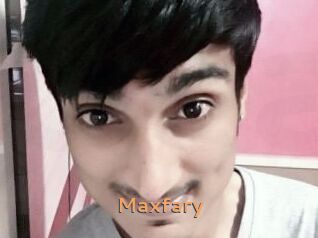 Max_fary