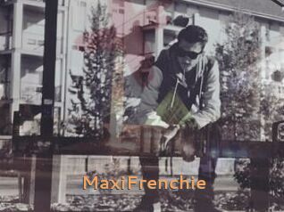 MaxiFrenchie