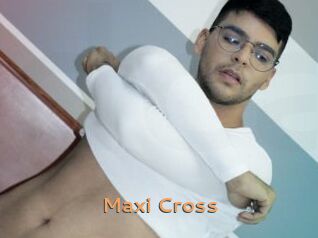 Maxi_Cross