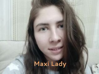 Maxi_Lady