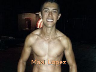 Maxi_Lopez