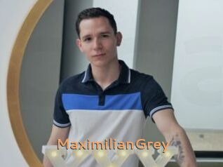 MaximilianGrey