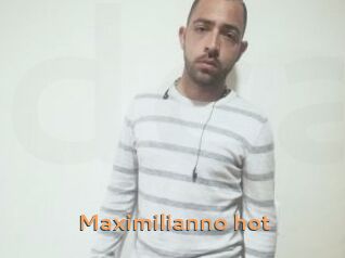 Maximilianno_hot