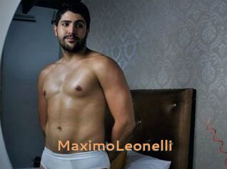 MaximoLeonelli