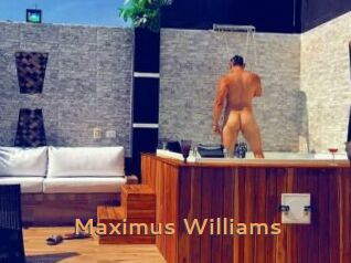 Maximus_Williams