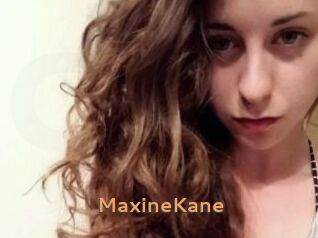 Maxine_Kane