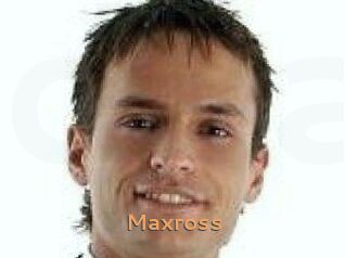 Maxross