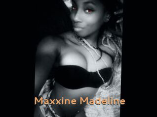 Maxxine_Madeline