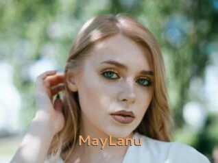 MayLanu