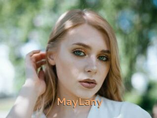 MayLany