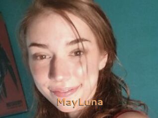 MayLuna