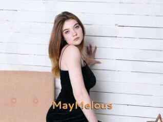 MayMelous