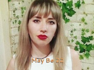 May_Be_22