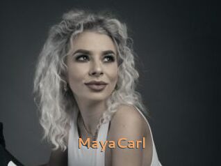 MayaCarl