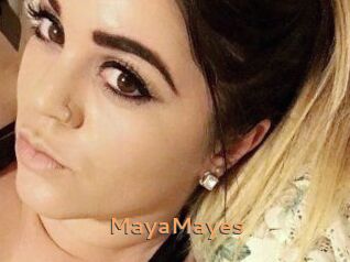 Maya_Mayes