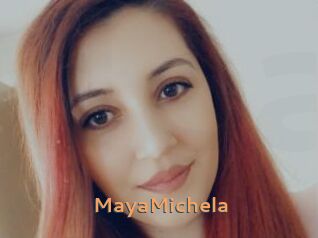 MayaMichela