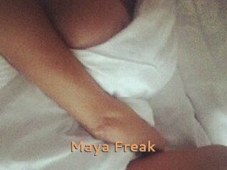 Maya_Freak_