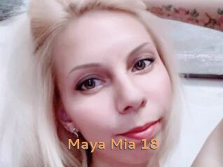 Maya_Mia_18