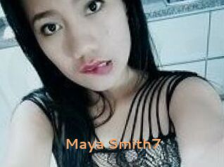 Maya_Smith7