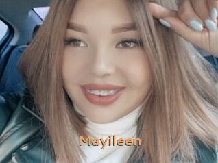 Mayileen
