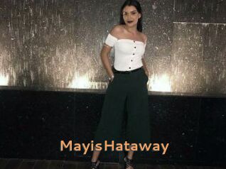 MayisHataway