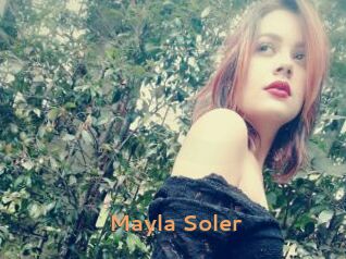 Mayla_Soler
