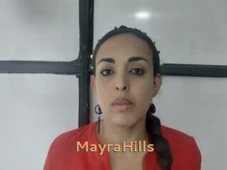 MayraHills