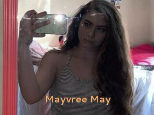 Mayvree_May