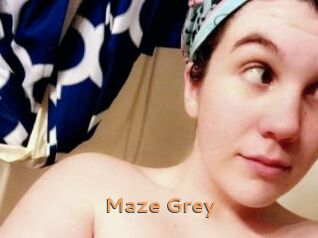 Maze_Grey