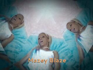 Mazey_Blaze