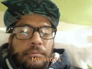 Mbret671