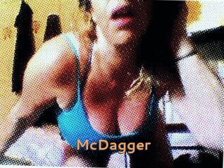 McDagger