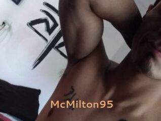McMilton95