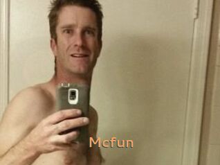 Mcfun