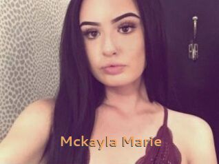 Mckayla_Marie