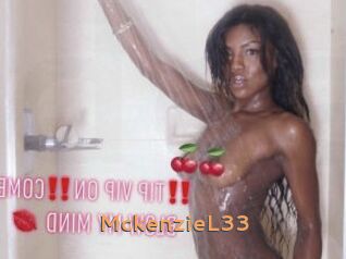 MckenzieL33