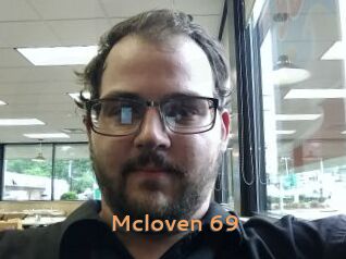 Mcloven_69