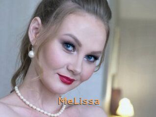 _MeLissa