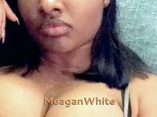 Meagan_White