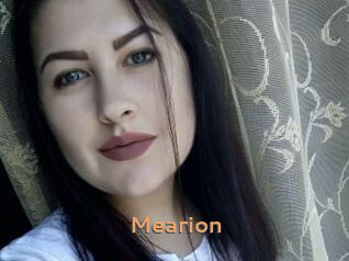 Mearion