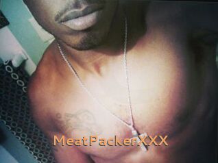 MeatPackerXXX