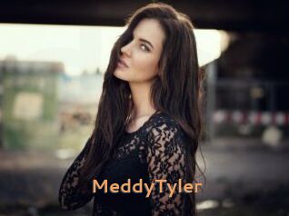 MeddyTyler