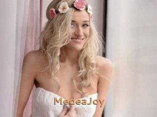 MedeaJoy