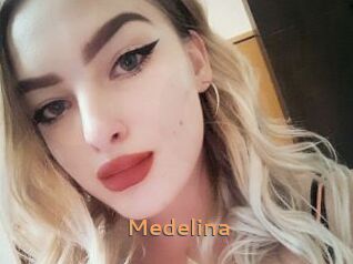 Medelina