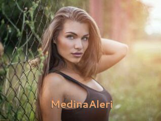 MedinaAleri