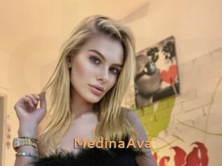 MedinaAva